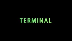 Terminal_017