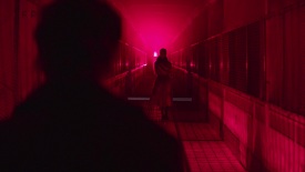 Terminal_226