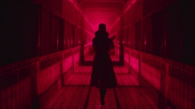 Terminal_227