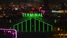 Terminal_267