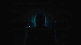 Terminal_494