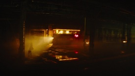 Terminal_574
