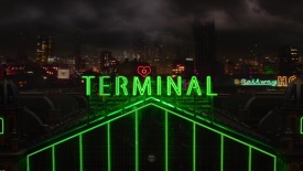 Terminal_576