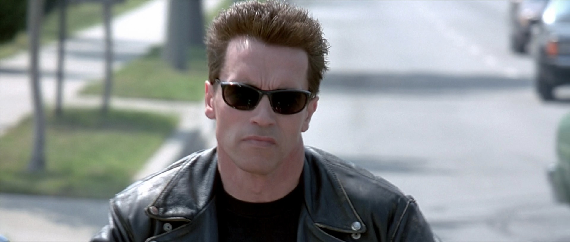Очки терминатора 2. Терминатор 2 прическа. Terminator 2 Judgment Day. Terminator 2 Judgment Day 1991.