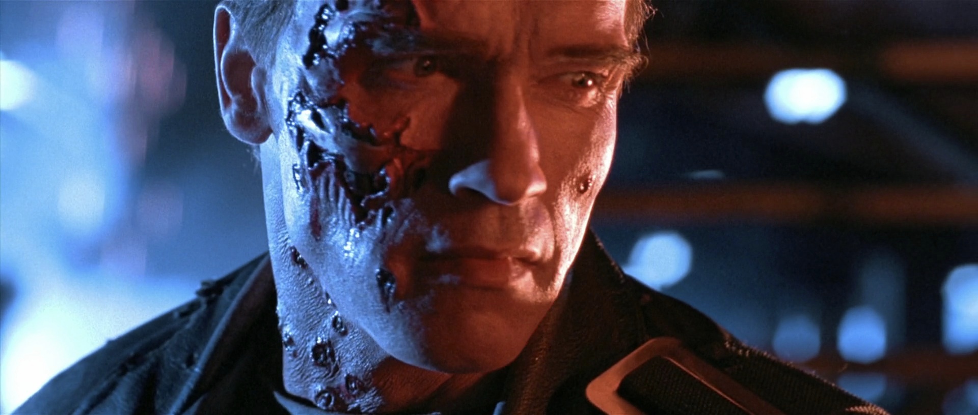 Терминатор 2 расширенное. Terminator 1991. Терминатор 1 Судный день.