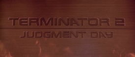 terminatortwo012