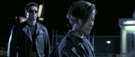 terminatortwo123