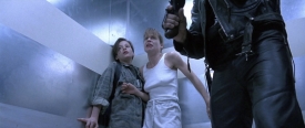 terminatortwo160