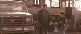 terminatortwo233
