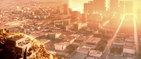 terminatortwo243
