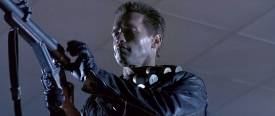 terminatortwo293