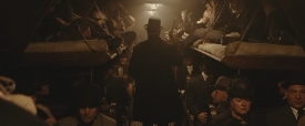 jessejames051