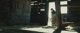 jessejames151