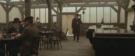 jessejames349