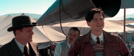 theaviator010
