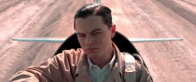theaviator133