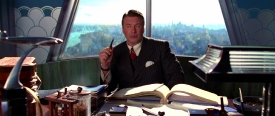 theaviator159