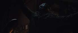 TheBatman_0091