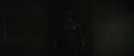 TheBatman_0184
