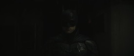 TheBatman_0187