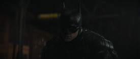 TheBatman_0195