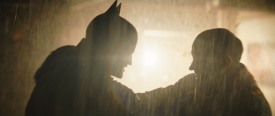 TheBatman_0204