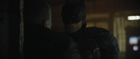 TheBatman_0205