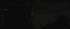 TheBatman_0211