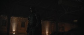 TheBatman_0216