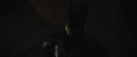TheBatman_0218