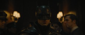 TheBatman_0225