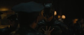 TheBatman_0227