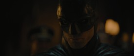 TheBatman_0230