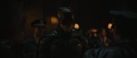 TheBatman_0234