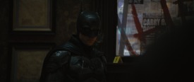 TheBatman_0243