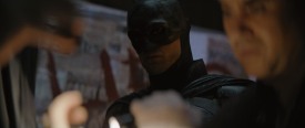 TheBatman_0258