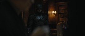 TheBatman_0272