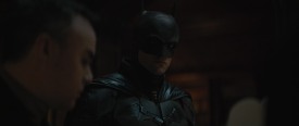 TheBatman_0281