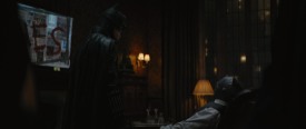 TheBatman_0289