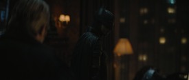 TheBatman_0298