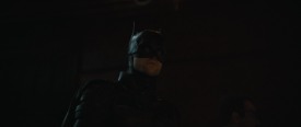 TheBatman_0307