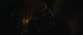 TheBatman_0314