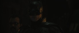 TheBatman_0318