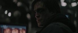 TheBatman_0376