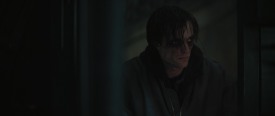TheBatman_0380