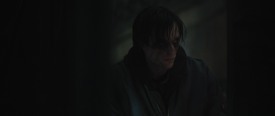 TheBatman_0385