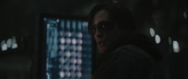 TheBatman_0404