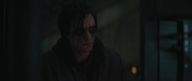 TheBatman_0411