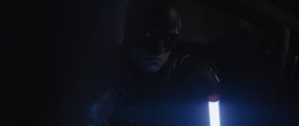 TheBatman_0470