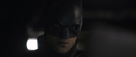 TheBatman_0496